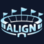 ALIGN Sports