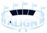 ALIGN Sports